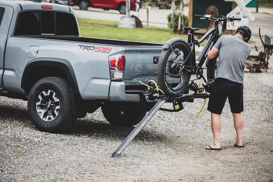 Swagman 66690 Bike Rack Component||66690_10.Jpg||95||s1g66690||1651099