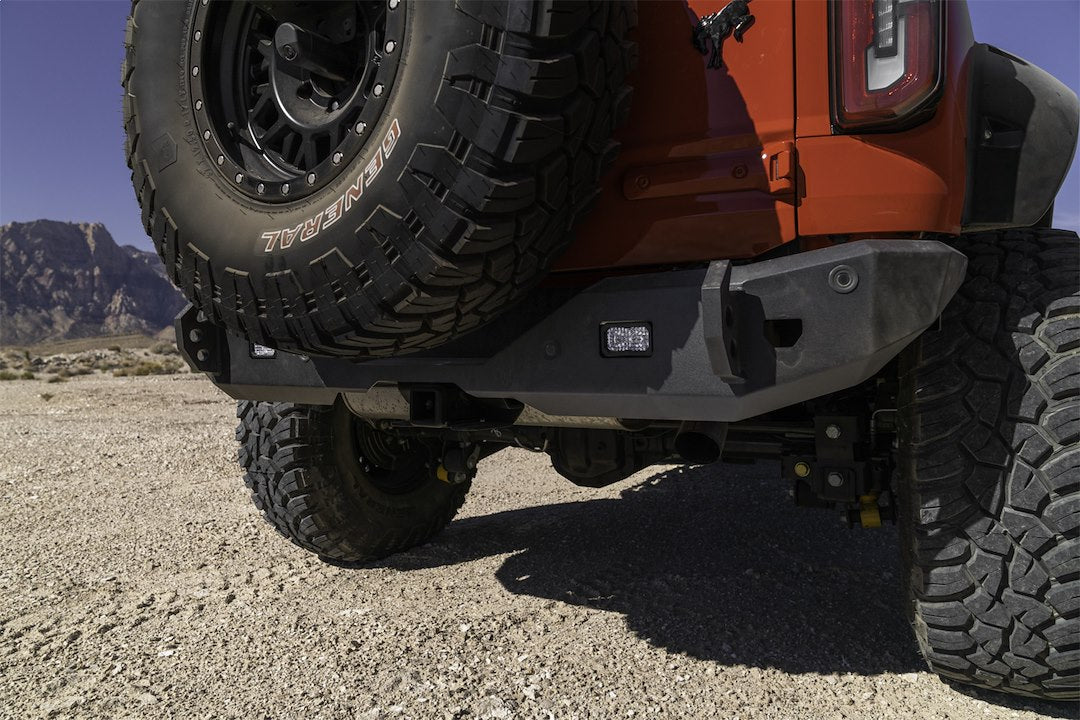 Havoc Offroad Hfb-03-002 Bumper||||92||o32hfb03002||1910847