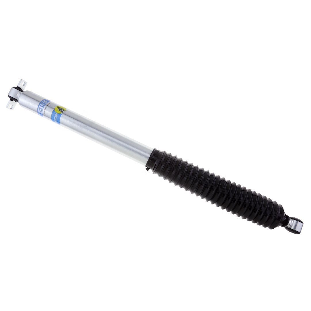Product of Bilstein 33-236964 B8 5100 Series Monotube Shock Absorber 