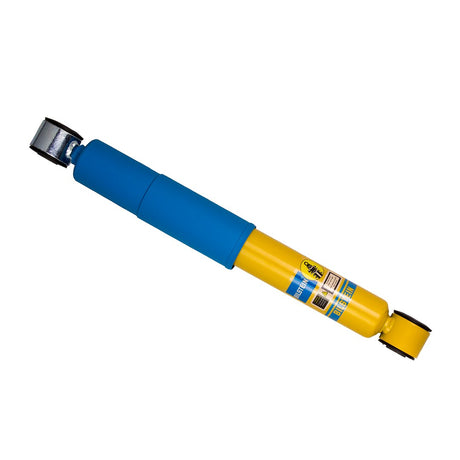Product of Bilstein 24-241755 4600 Series Shock Monotube Shock Absorber 