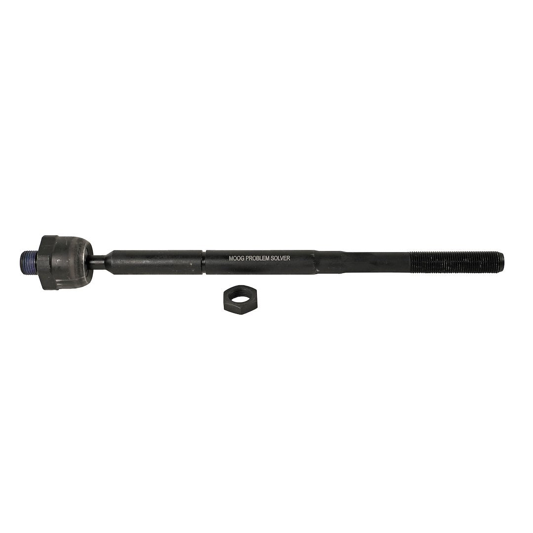 Moog Chassis Ev801301 Tie Rod End||ev801301_1.Jpg||86||m12ev801301||1118117
