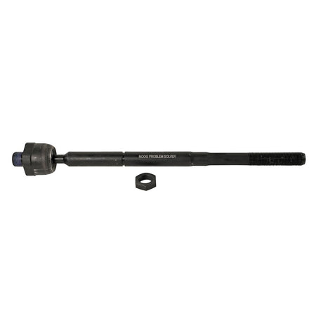 Moog Chassis Ev801301 Tie Rod End||ev801301_1.Jpg||86||m12ev801301||1118117
