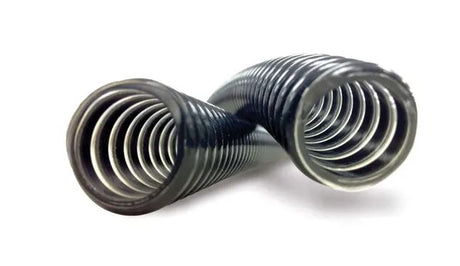 Product of Sierra Marine 16-141-1120bs Bilge Pump Hose