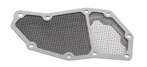 Product of Wix Filters 58923 Auto Trans Filter