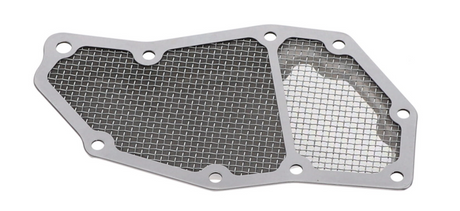 Product of Wix Filters 58923 Auto Trans Filter
