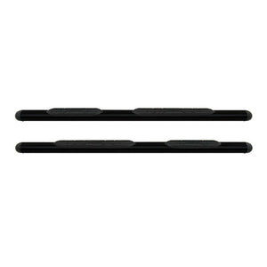 Product of Westin Automotive 22-5035 Premier Nerf Bar With Surface Steps 