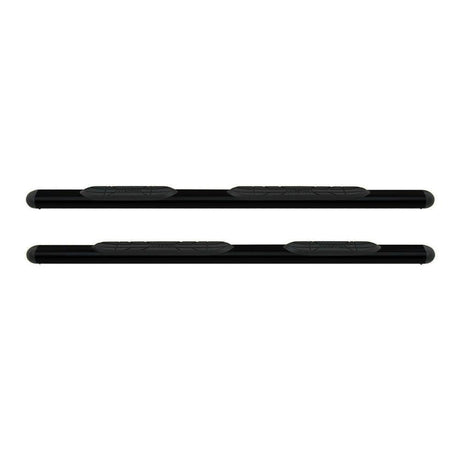 Product of Westin Automotive 22-5035 Premier Nerf Bar With Surface Steps 