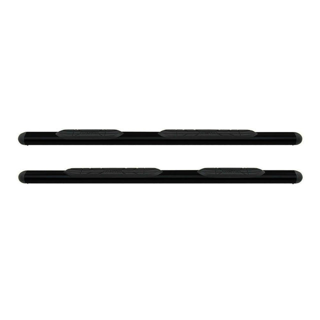 Product of Westin Automotive 22-5035 Premier Nerf Bar With Surface Steps 