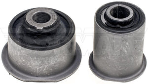 Dorman Chassis Bb7474pr Control Arm Bushing||bb7474-007.Jpg||85||d18bb7474pr||1649011