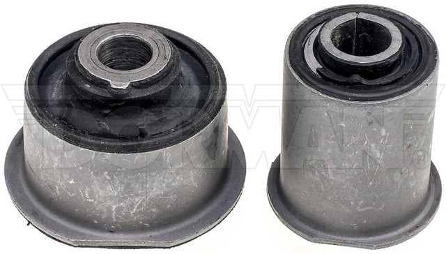 Dorman Chassis Bb7474pr Control Arm Bushing||bb7474-007.Jpg||85||d18bb7474pr||1649011