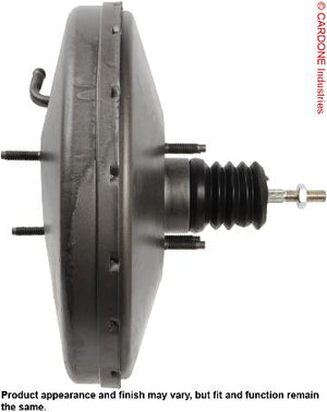 Cardone (A1) Industries 53-4942 Brake Power Booster||53-4942_2.Jpg||87||a42534942||2343735