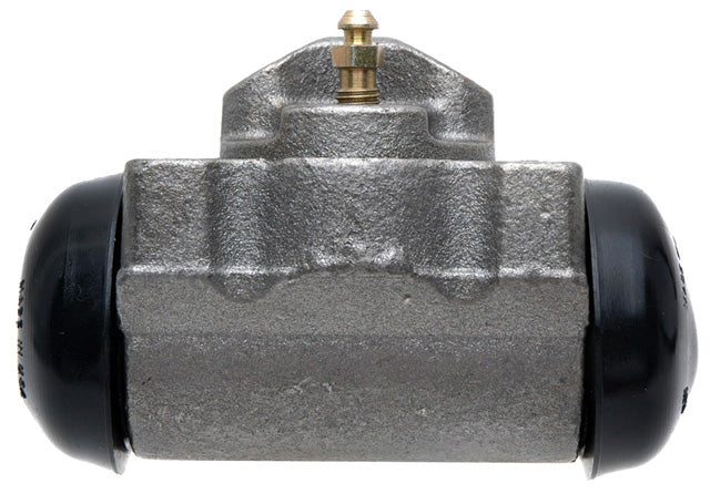 Raybestos Brakes Wc37133 Wheel Cylinder||||87||r42wc37133||1914875