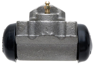 Raybestos Brakes Wc37133 Wheel Cylinder||||87||r42wc37133||1914875
