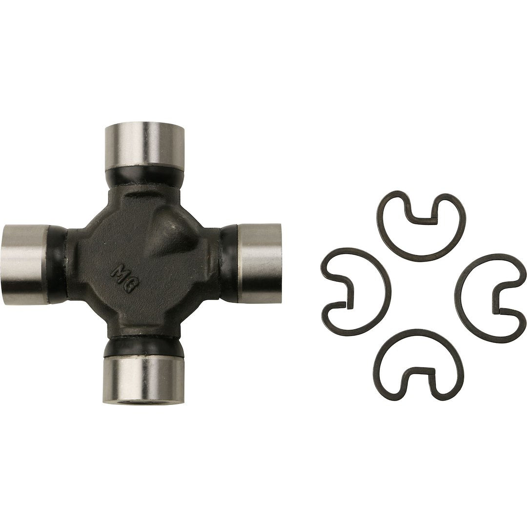 Moog Chassis 254 Universal Joint||254.Jpg||85||m12254||1068322