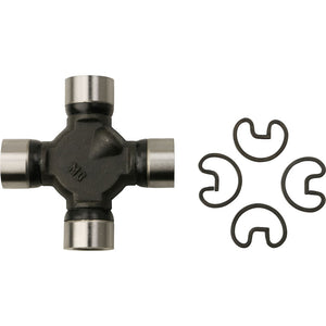 Moog Chassis 254 Universal Joint||254.Jpg||85||m12254||1068322
