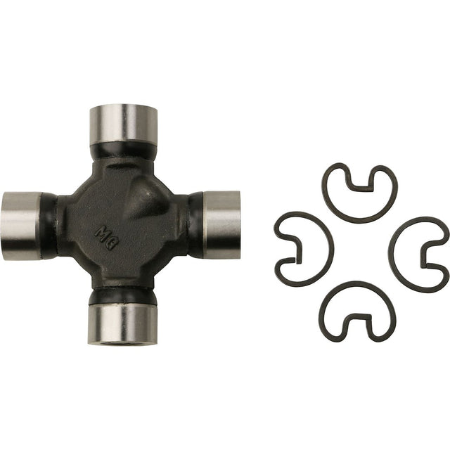 Moog Chassis 254 Universal Joint||254.Jpg||85||m12254||1068322