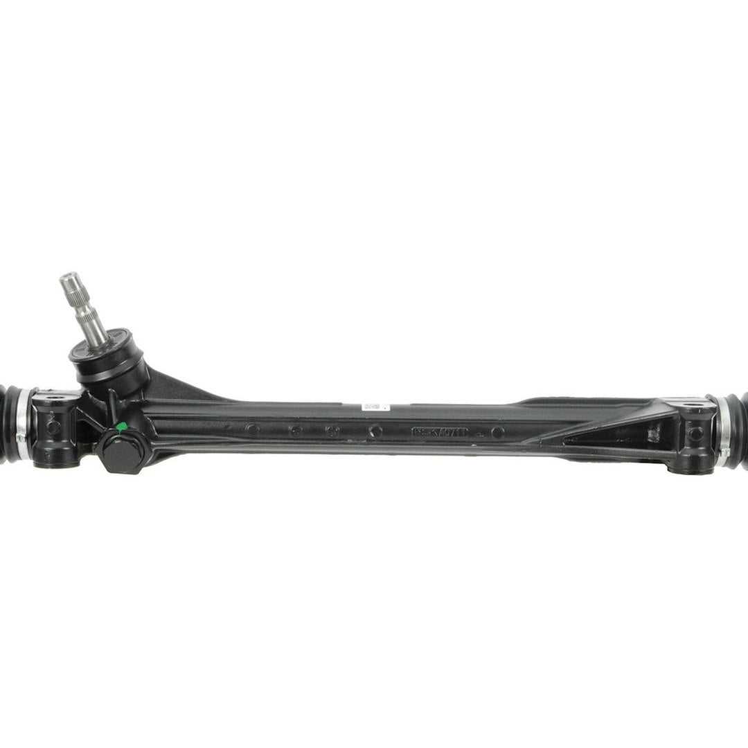 Cardone (A1) Industries 1g-26011 Rack And Pinion Assembly||1g-26011_1.Jpg||86||a421g26011||2343712