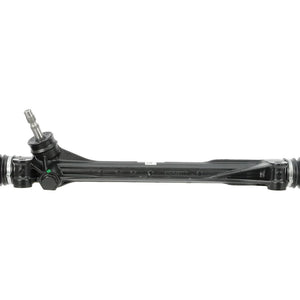 Cardone (A1) Industries 1g-26011 Rack And Pinion Assembly||1g-26011_1.Jpg||86||a421g26011||2343712