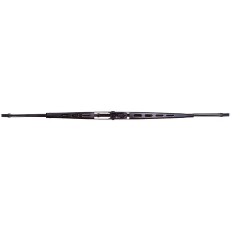 Anco 97-17 Windshield Wiper Blade||97-17_1.Jpg||86||a199717||1104758