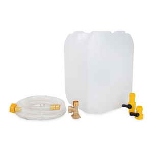 Camco Marine 65501 Boat Motor Winterizing Kit||65501.Png||85||cmc65501||1743905