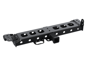 Artec Industries Jt0135 Bumper||jt0135_1.Png||86||artjt0135||2236678