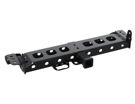 Artec Industries Jt0135 Bumper||jt0135_1.Png||86||artjt0135||2236678