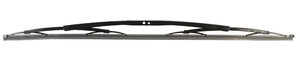 Hella 191398361 Windshield Wiper Blade||191398361_1.Jpg||86||h57191398361||1473185