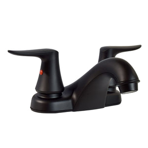 Phoenix Products Pf222706 Faucet||pf222706_01.Jpg||85||v46pf222706||1609638