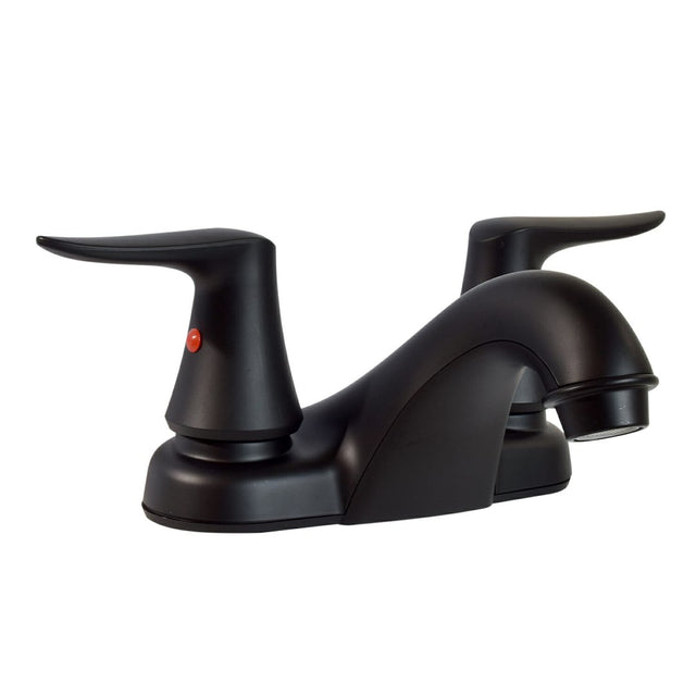 Phoenix Products Pf222706 Faucet||pf222706_01.Jpg||85||v46pf222706||1609638