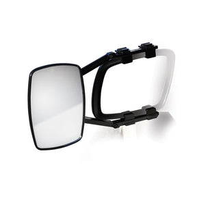 Camco 25650 Exterior Towing Mirror||25650.Jpg||85||c1w25650||1210363