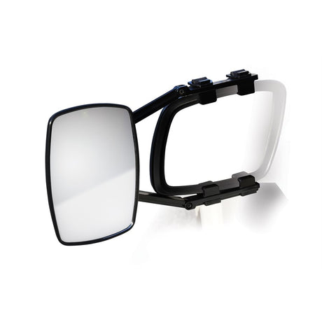 Camco 25650 Exterior Towing Mirror||25650.Jpg||85||c1w25650||1210363