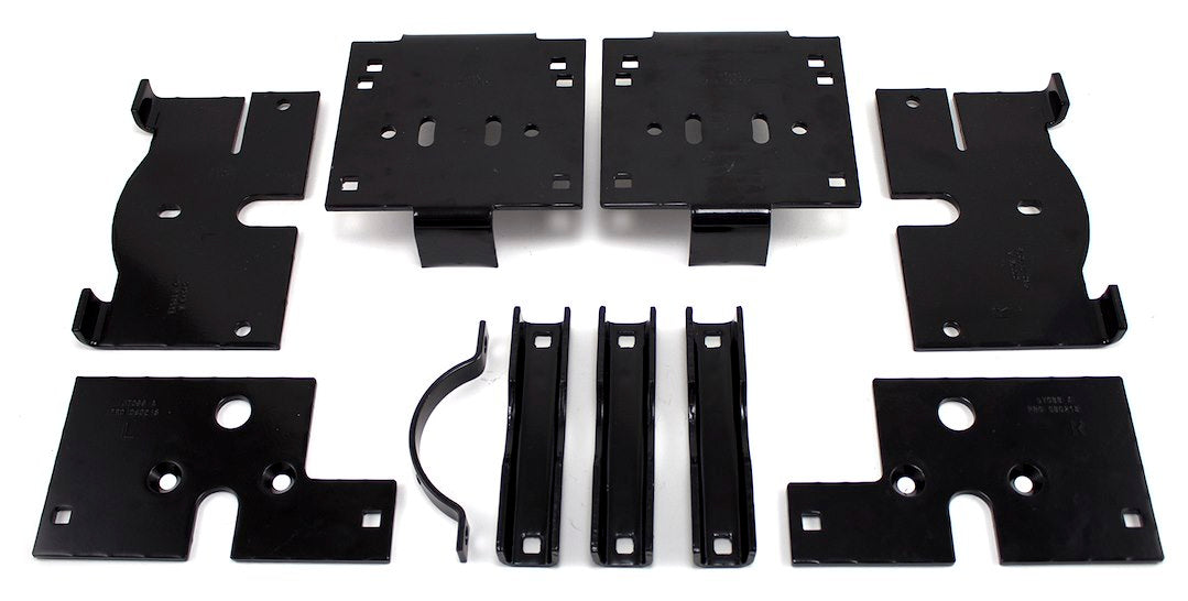 Product of Air Lift 88228 Helper Spring Kit