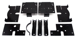 Product of Air Lift 88228 Helper Spring Kit