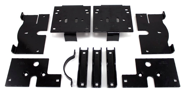Product of Air Lift 88228 Helper Spring Kit