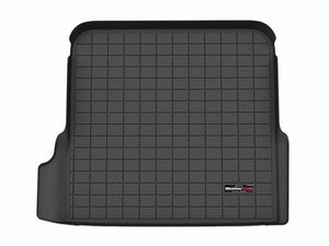 Weathertech (Usa) 401685 Cargo Area Liner||401685.Jpg||85||w24401685||1092700