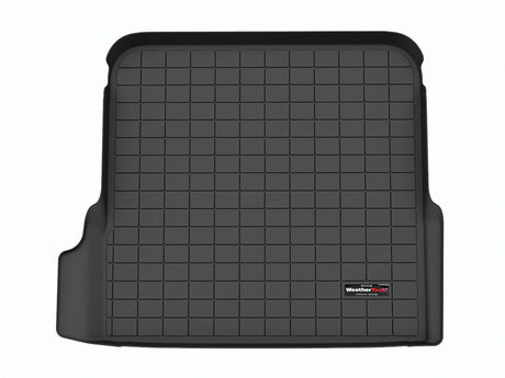 Weathertech (Usa) 401685 Cargo Area Liner||401685.Jpg||85||w24401685||1092700