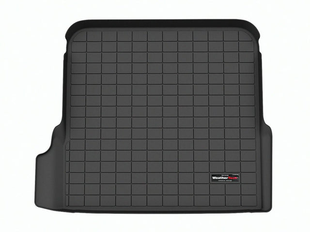 Weathertech (Usa) 401685 Cargo Area Liner||401685.Jpg||85||w24401685||1092700