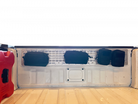 Warrior Products 27442 Molle Cargo Panel||27442_2.Png||87||w4527442||1333006