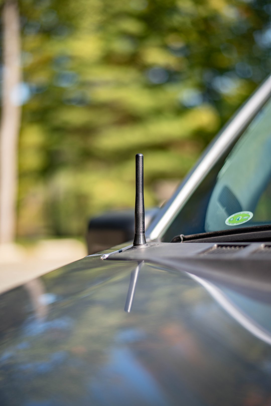 Builtright Industries 110029 Am/ Fm Antenna||110029-3.Jpg||87||blt110029||1706793