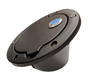 Pop & Lock Pl3000 Fuel Door||pl3000_Fuel Door Side.Jpg||85||p44pl3000||876220