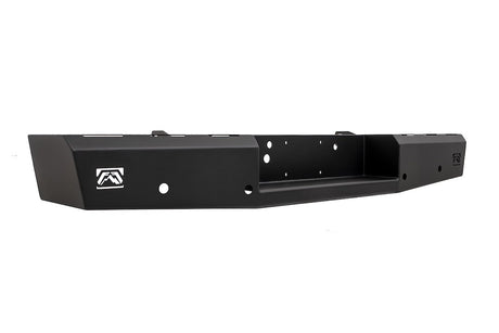 Fab Fours Fs99-Rt1350-1 Bumper||fs99-Rt1350-1_V2-Load.Jpg||86||f66s99rt13501||1048443