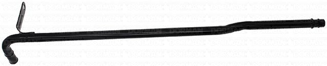 Dorman (Oe Solutions) 626-328 Heater Hose||626-328_3.Jpg||88||d18626328||1524157