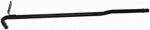 Dorman (Oe Solutions) 626-328 Heater Hose||626-328_3.Jpg||88||d18626328||1524157