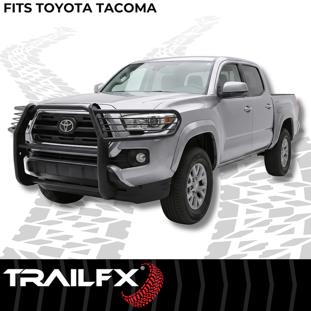 Trailfx E0029b Grille Guard||t83_E0029b_Grille Guard_B2c_6.Png||90||t83e0029b||2151875