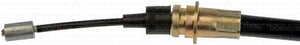 Dorman (Oe Solutions) C93056 Parking Brake Cable||c93056_2.Jpg||87||d18c93056||1772880