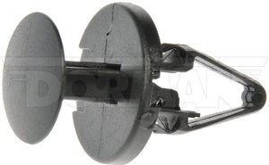 Dorman (Oe Solutions) 963-210d Bumper Cover Retainer||963-210d-007.Jpg||85||d18963210d||1165982