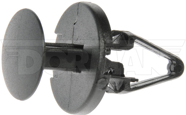 Dorman (Oe Solutions) 963-210d Bumper Cover Retainer||963-210d-007.Jpg||85||d18963210d||1165982