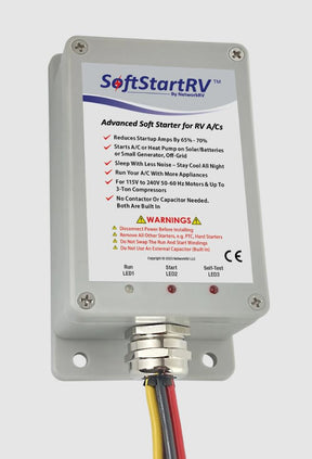 Softstartrv Ssrv3t3 Air Conditioner Compressor Soft Starter||ssrv3t3.Jpg||85||sstssrv3t3||1046472