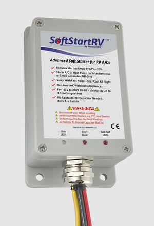 Softstartrv Ssrv3t3 Air Conditioner Compressor Soft Starter||ssrv3t3.Jpg||85||sstssrv3t3||1046472