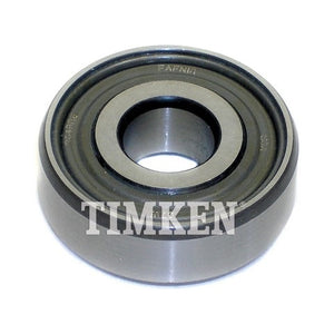 Timken Bearings And Seals 204py2 Wheel Bearing||204bbe-Ar.Jpg||85||tim204py2||1126520
